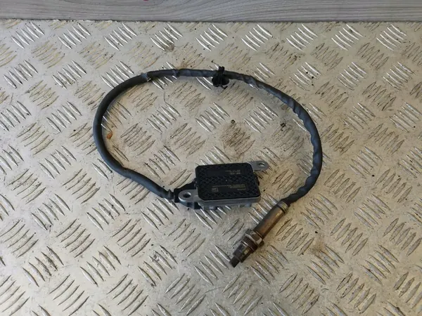 SENSOR NOX LAMBDA HYUNDAI SANTA FE IV image 5