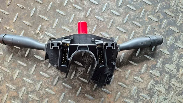 Gecombineerde schakelaar MK4 Ford OE 96 FG 13335 CB image 3