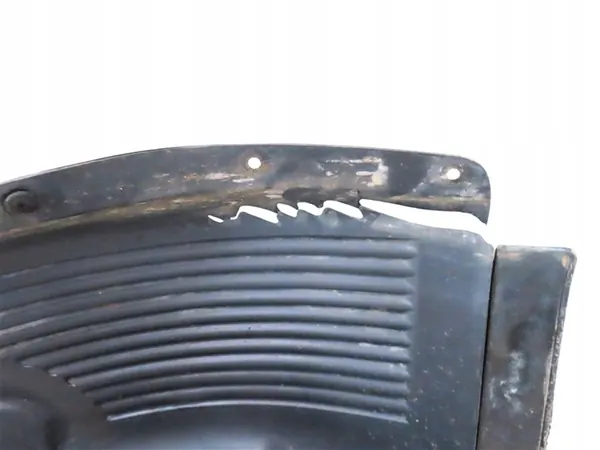 Front Right Wheel Arch Hyundai i20 II 2014-2020 OEM 86812-C8300 image 2