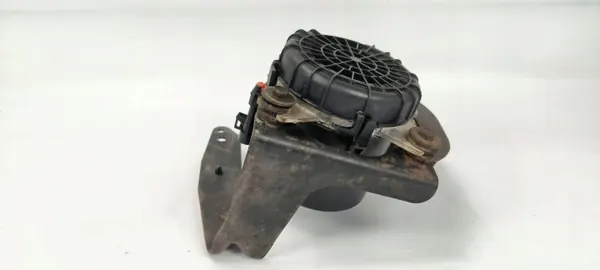 Secundaire luchtpomp OEM 64573EVV voor Corvette 1993 image 3