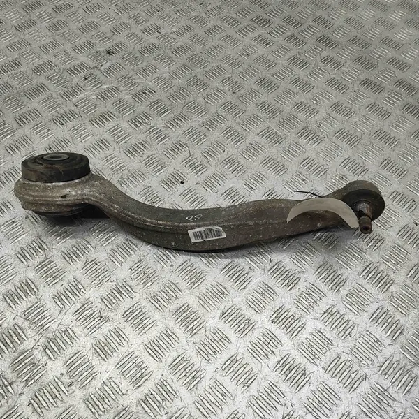 Höger främre nedre kontrollarm Mercedes-Benz CLS C218 2014 A2183301211 image 2