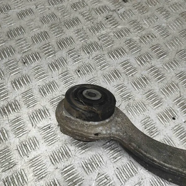 Höger främre nedre kontrollarm Mercedes-Benz CLS C218 2014 A2183301211 image 4