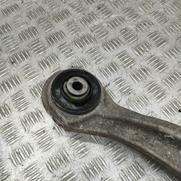 Höger främre nedre kontrollarm Mercedes-Benz CLS C218 2014 A2183301211 image 5