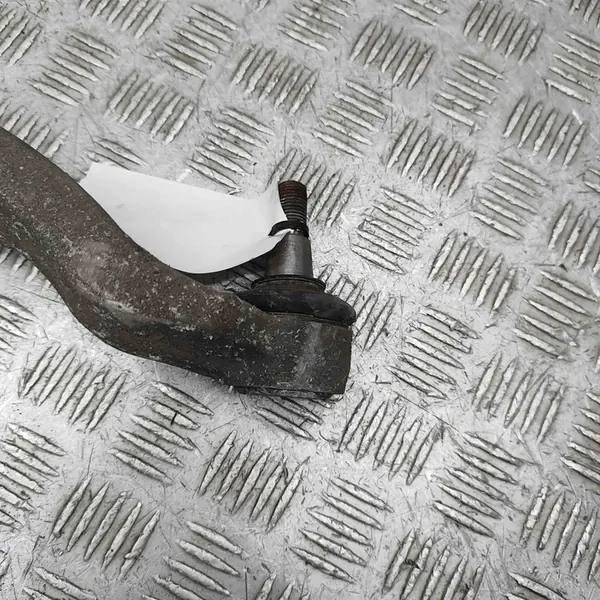 Höger främre nedre kontrollarm Mercedes-Benz CLS C218 2014 A2183301211 image 6