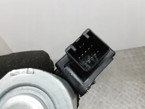 Motor elétrico de teto solar Volvo XC60 OE image 3