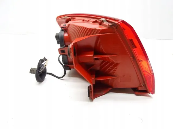 Höger bakljus OEM 4G5945096 för Audi A6 C7 Sedan image 5