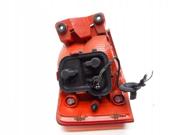 Höger bakljus OEM 4G5945096 för Audi A6 C7 Sedan image 7