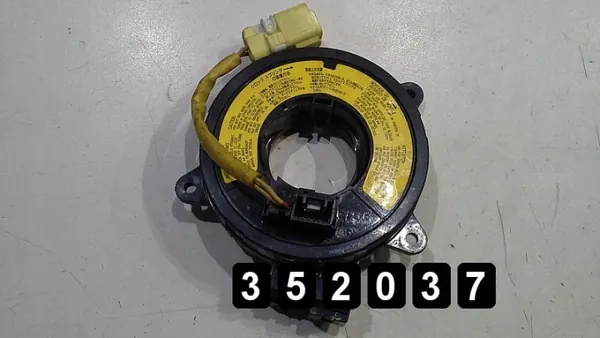Mazda Schleifring OEM AM-352037 für 323f image 2