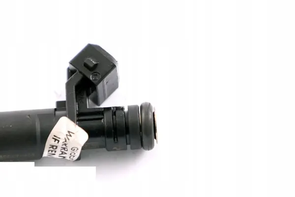 Inyector BMW E60 E81 E87 E90 F10 N52 7531634 image 2