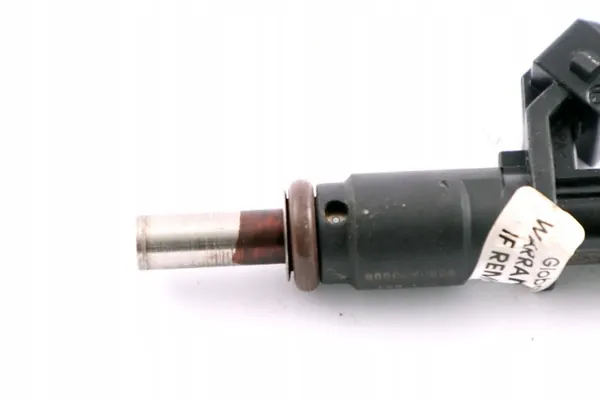 Inyector BMW E60 E81 E87 E90 F10 N52 7531634 image 3