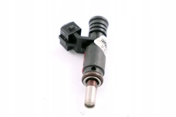 Inyector BMW E60 E81 E87 E90 F10 N52 7531634 image 6