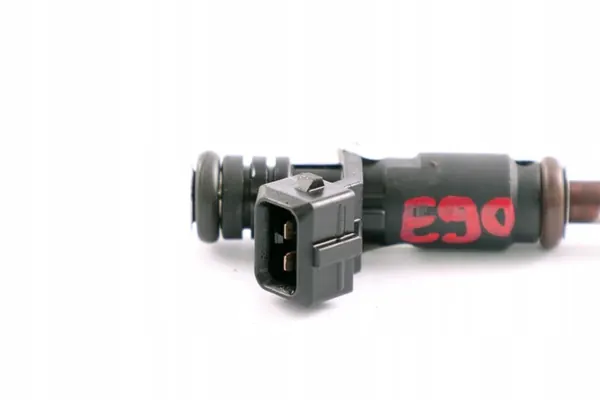 Inyector BMW E60 E81 E87 E90 F10 N52 7531634 image 8