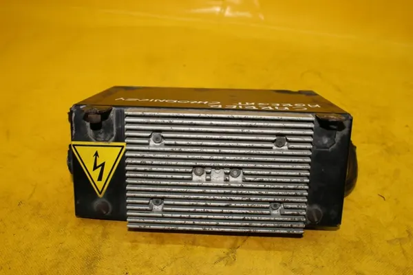 Placa de control OEM 388233 para unidad frigorífica Carrier image 5
