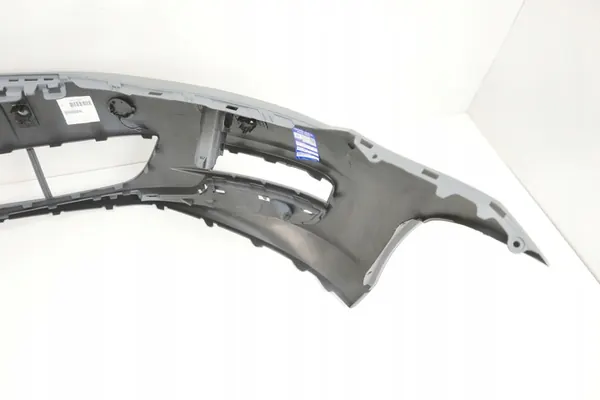 Paraurti anteriore VW Golf VII 2012- PDC Spryski VG4001021 image 10