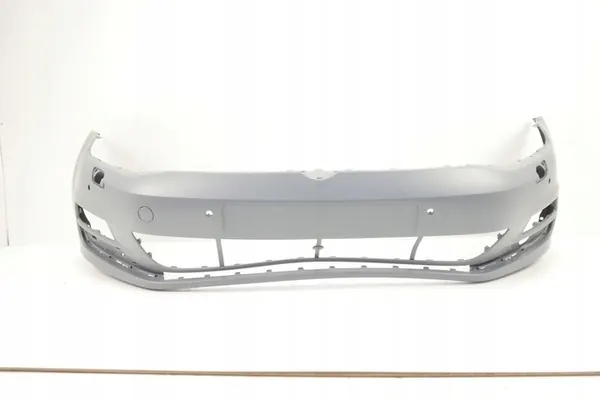 Paraurti anteriore VW Golf VII 2012- PDC Spryski VG4001021 image 2