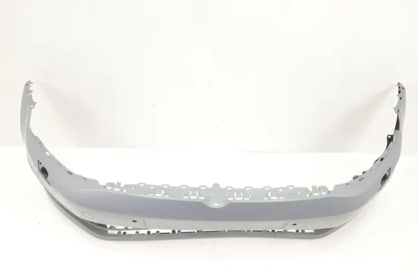 Paraurti anteriore VW Golf VII 2012- PDC Spryski VG4001021 image 3