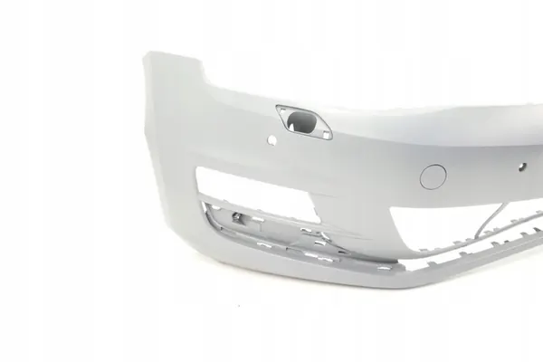 Paraurti anteriore VW Golf VII 2012- PDC Spryski VG4001021 image 4