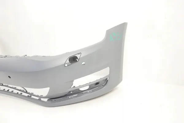 Paraurti anteriore VW Golf VII 2012- PDC Spryski VG4001021 image 6