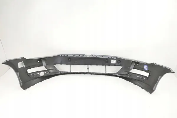 Paraurti anteriore VW Golf VII 2012- PDC Spryski VG4001021 image 7