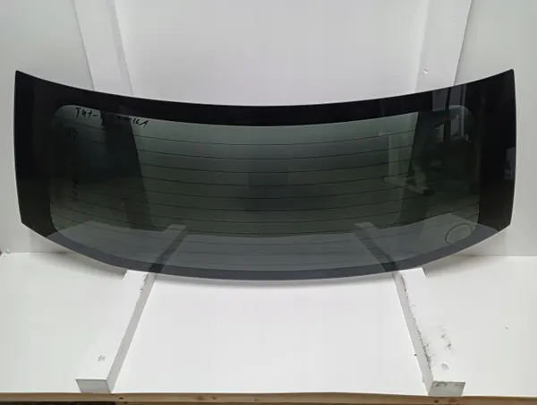 Luna trasera OEM 004589 para Fiat Freemont/Dodge Journey image 2