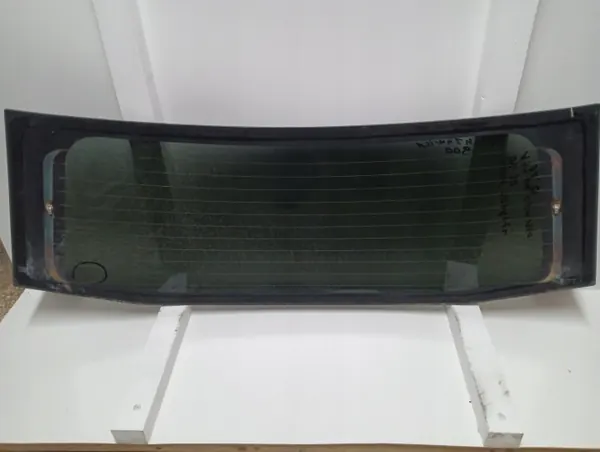 Luna trasera OEM 004589 para Fiat Freemont/Dodge Journey image 3