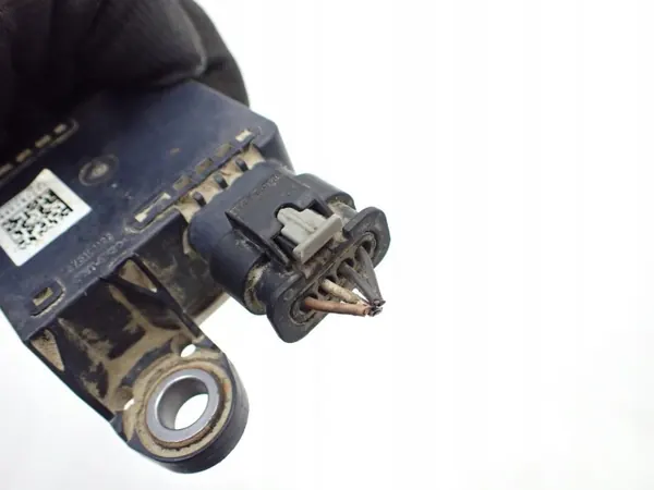 Sensor NOx OEM 894A0-71011 para Toyota Hilux 2.8 D-4D image 5