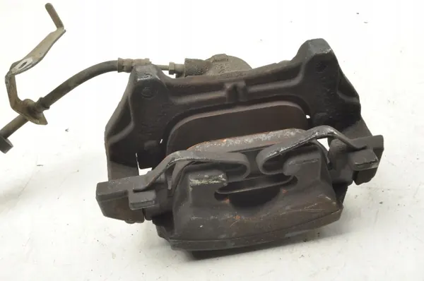 Étrier de frein avant gauche OEM 31471663 Volvo image 3