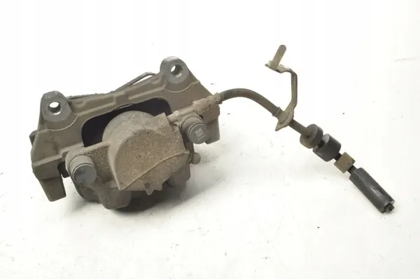 Étrier de frein avant gauche OEM 31471663 Volvo image 4