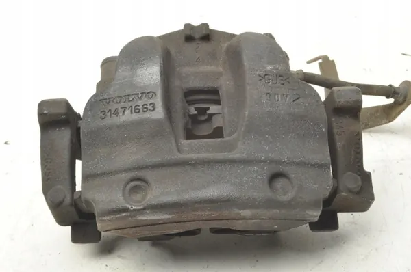 Étrier de frein avant gauche OEM 31471663 Volvo image 6