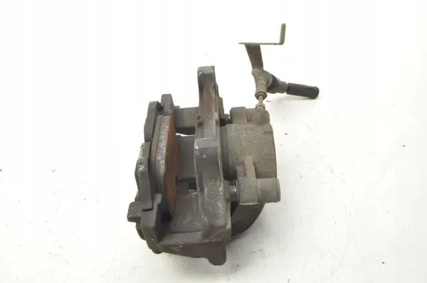 Étrier de frein avant gauche OEM 31471663 Volvo image 9