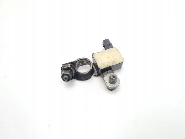 Fusible Volvo OEM 31652214 para S90/V90 2017 image 2