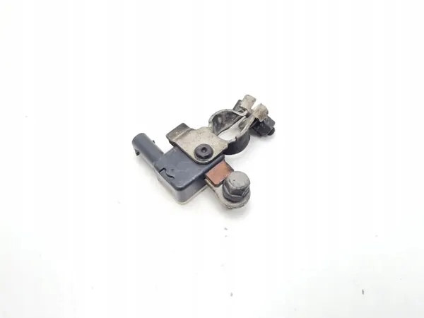 Fusible Volvo OEM 31652214 para S90/V90 2017 image 4