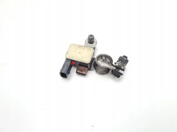 Fusible Volvo OEM 31652214 para S90/V90 2017 image 5