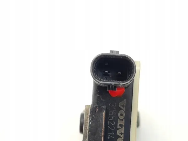 Fusible Volvo OEM 31652214 para S90/V90 2017 image 7