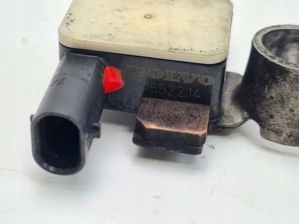 Fusible Volvo OEM 31652214 para S90/V90 2017 image 8