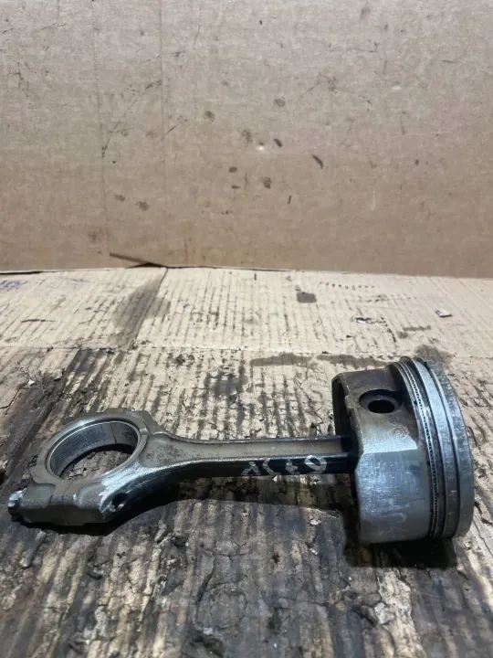 Piston & Bielle KIA Ceed OEM AWJ1823 image 2
