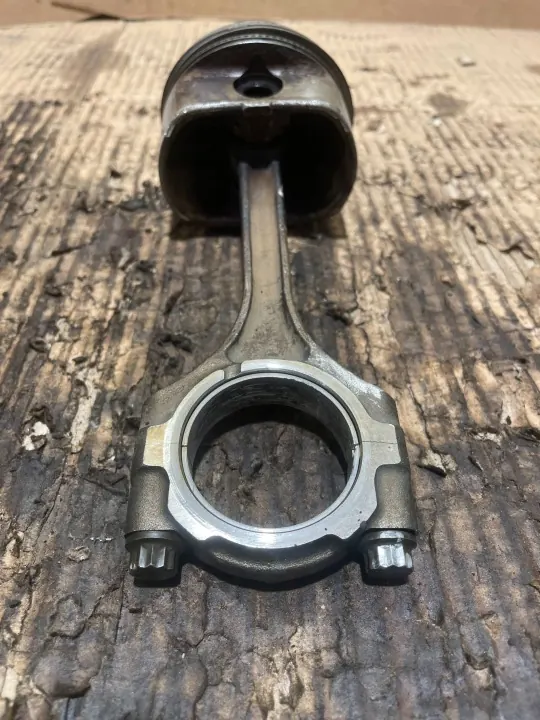 Piston & Bielle KIA Ceed OEM AWJ1823 image 3
