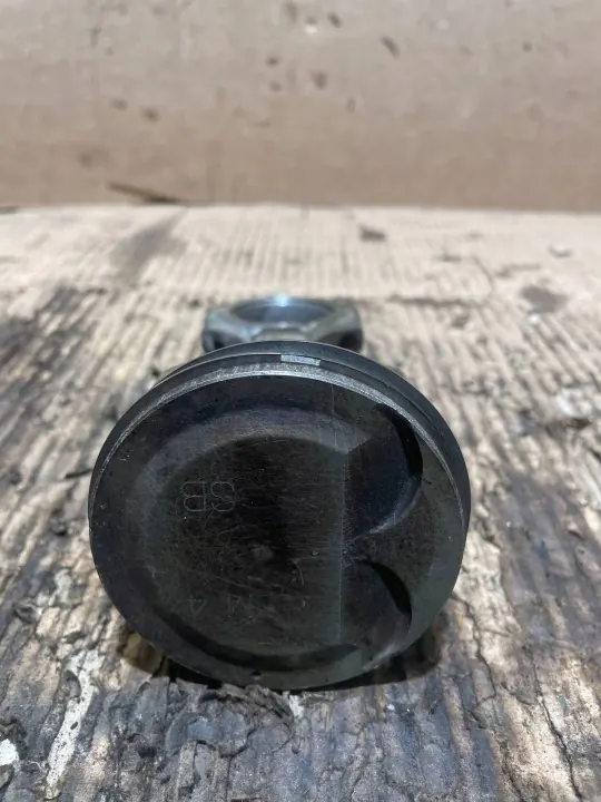 Piston & Bielle KIA Ceed OEM AWJ1823 image 5