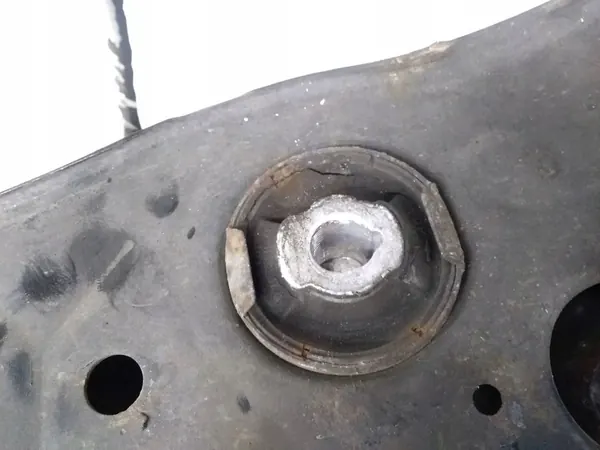 BMW OE 6857722 telaio slitta image 2