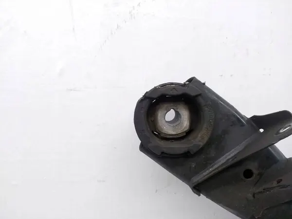 BMW OE 6857722 telaio slitta image 4