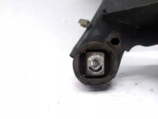 BMW OE 6857722 telaio slitta image 5