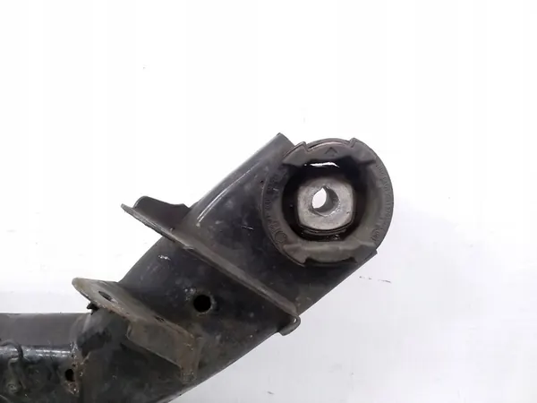 BMW OE 6857722 telaio slitta image 6