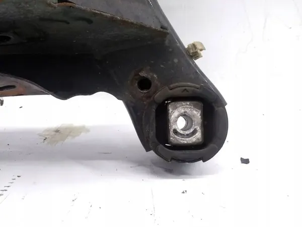 BMW OE 6857722 telaio slitta image 7