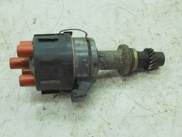 Ontstekingsspoel Audi A4 B5 1.6B OEM 0237520059 image 5