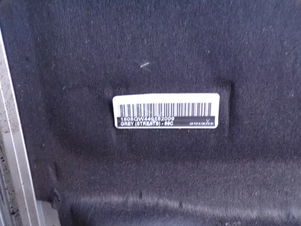 Schuifdak Nissan Pathfinder R51 Navara D40 OEM 91205-eb31a image 4
