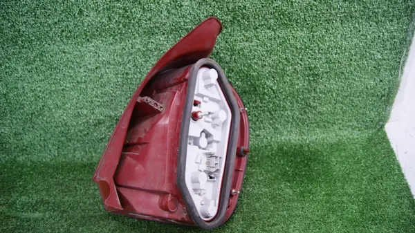 Renault OE 8200658411 Lámpara Trasera Izquierda image 3