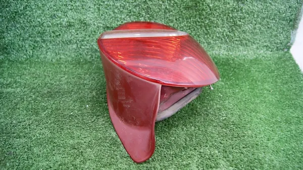 Renault OE 8200658411 Lámpara Trasera Izquierda image 5