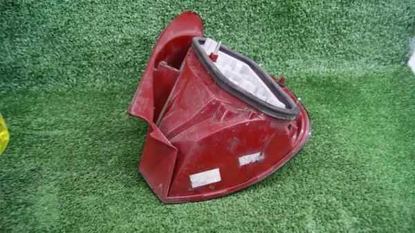 Renault OE 8200658411 Lámpara Trasera Izquierda image 6