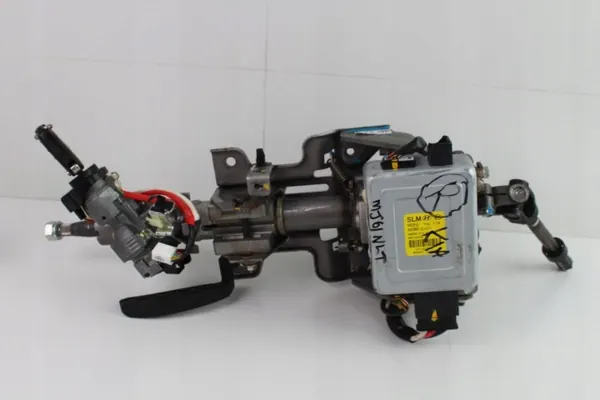 Ohjauspylväs OEM 360213536 Kia Sportage III:lle image 5