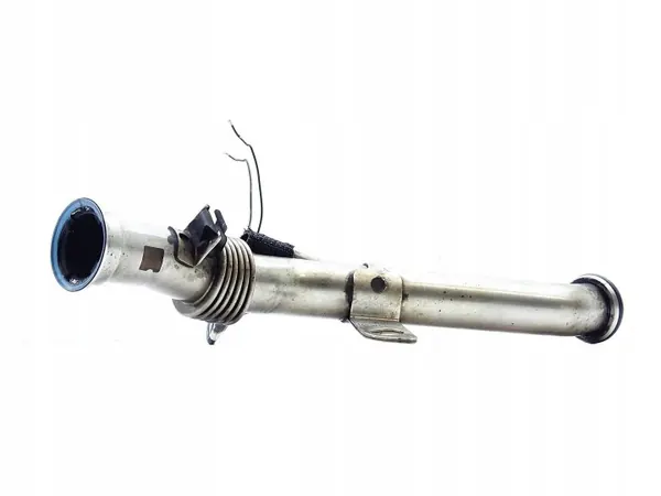 Tubo EGR OEM 8574821 para BMW 3.0D image 2